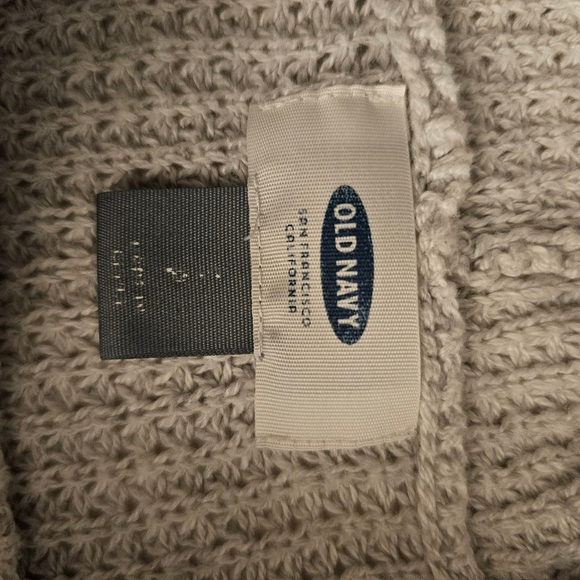 OLD NAVY Women's Knit Top - Picture 3 of 6